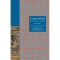 George Seferis: Collected Poems, Revised Edition