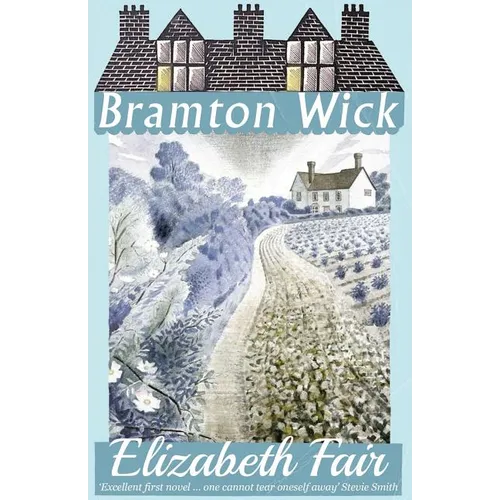 Bramton Wick