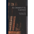 El crimen y el castigo