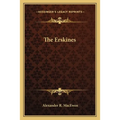 The Erskines