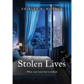 Stolen Lives