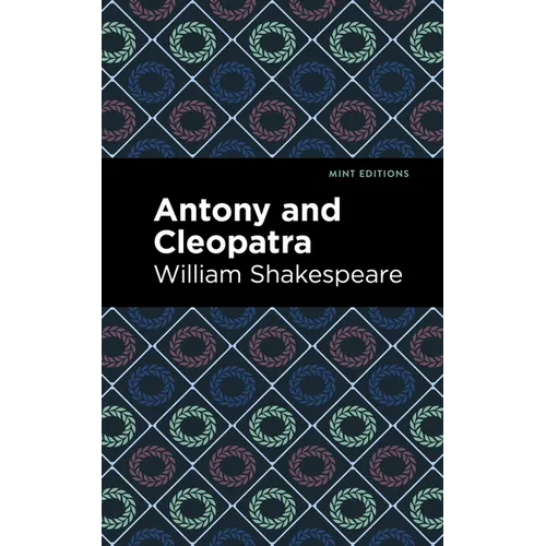 Antony and Cleopatra
