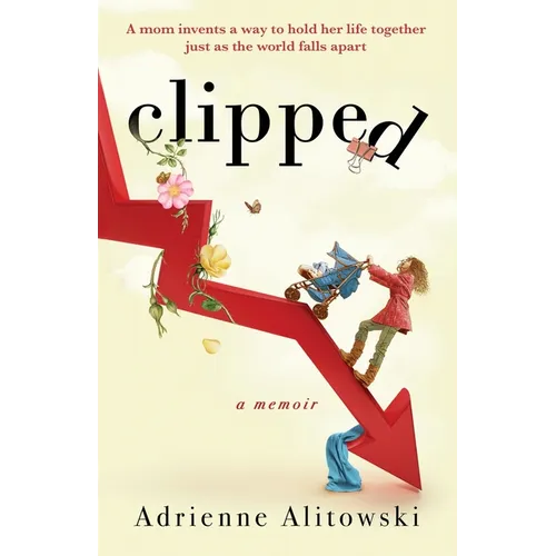 Clipped