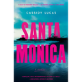 Santa Monica