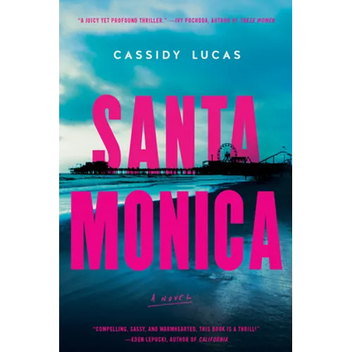 Santa Monica
