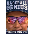 Baseball Genius