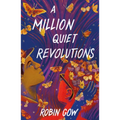 A Million Quiet Revolutions
