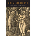 Beyond Good and Evil