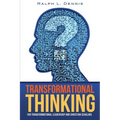 Transformational Thinking