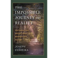 The Impossible Journey to Reality: How Cerebral Palsy and God Created Blessings in One Man's Life