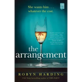 The Arrangement