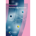 Termolecular Reactions