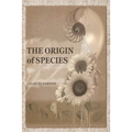 The Origin of Species: 150th Anniversary Edition