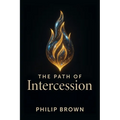 The Path of Intercession