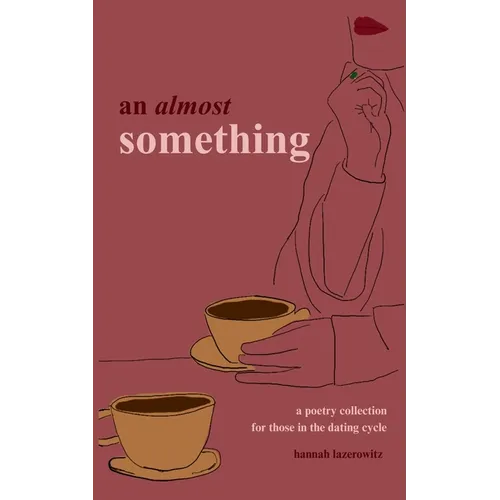 An almost something