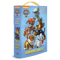 Patrol Pals (Paw Patrol)