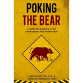 Poking the Bear