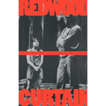 Redwood Curtain