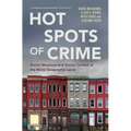Hot Spots of Crime