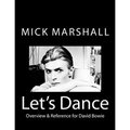 Let's Dance: Overview & Reference for David Bowie
