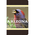 American Birding Association Field Guide to Birds of Arizona: Second Edition