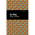 So Big