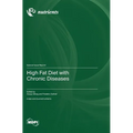 High Fat Diet with Chronic Diseases