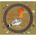Conference of the Birds