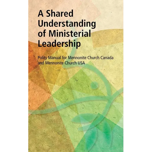 Shared Understanding of Minist