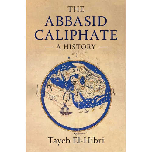 The Abbasid Caliphate