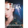 Olympian Confessions: Hera