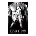 Material Girl 3: Secrets & Betrayals