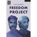Freedom Project