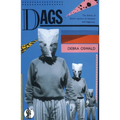 Dags