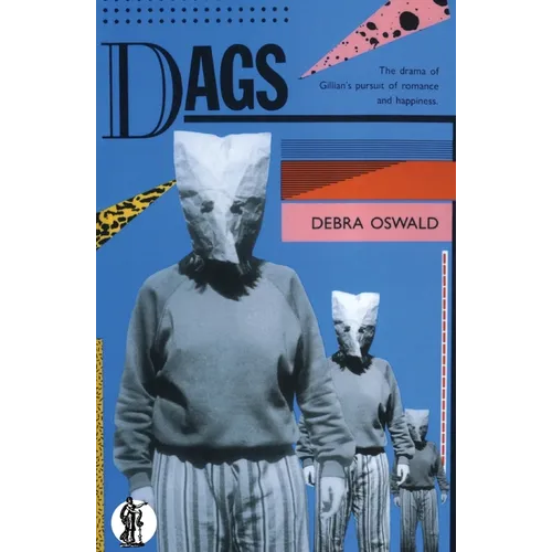 Dags