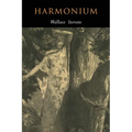 Harmonium