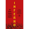 Inferno