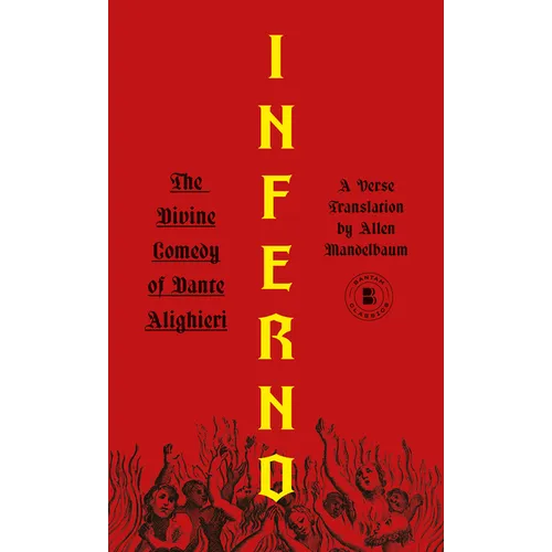 Inferno