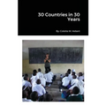 30 Countries in 30 Years