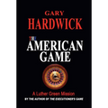 The American Game