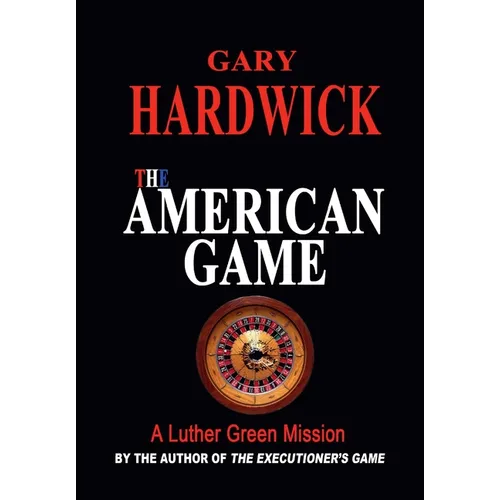 The American Game