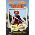 Patty Duke as Billie: Role Model or Sell-Out?