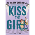 Kiss the Girl