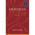 Meridian