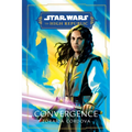 Star Wars: Convergence (the High Republic)