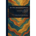 In the Amazon Jungle