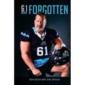 61 Never Forgotten