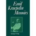 Memoirs