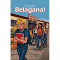 Belagana!