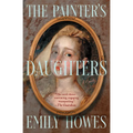 The Painter's Daughters